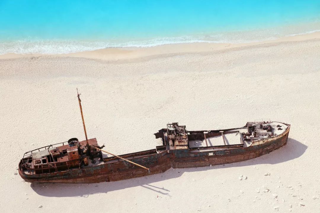 欧洲景点中的“扛把子”