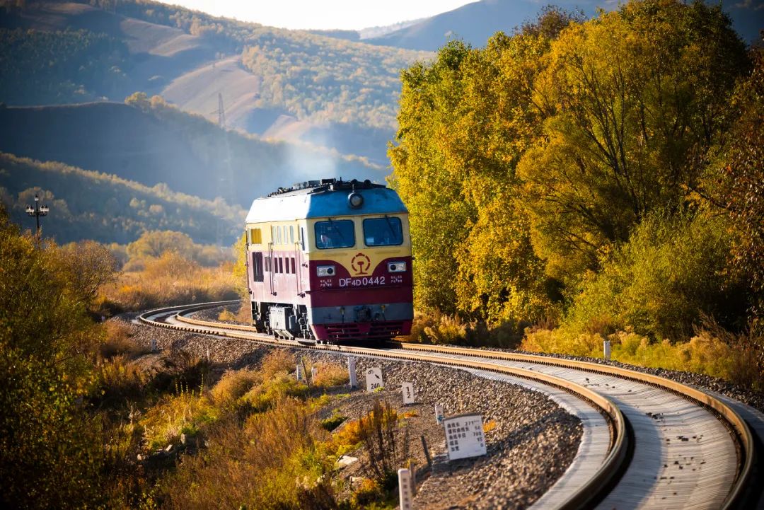 2020只剩最后三分之一，这12个地方再不去会遗憾到底！